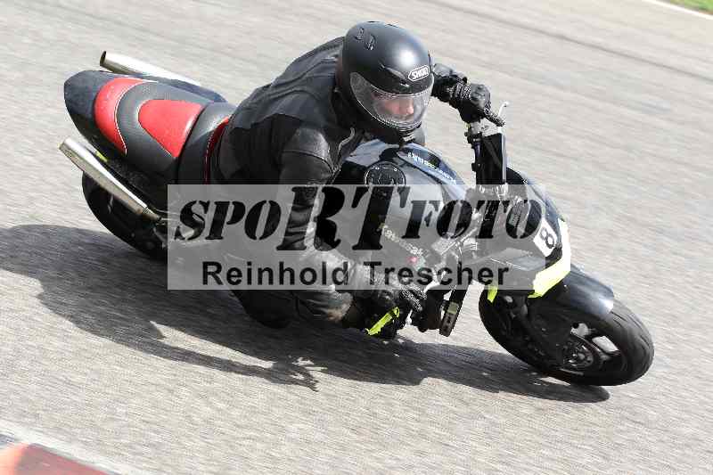 /39 03.08.2025 TIMMOT ADR/Gruppe B/8
